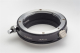 2110000797096_23100_1_nikon_e2_extension_ring__zwischenring_6a52533d.jpg