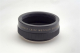 2110000797119_23102_1_leitz_leica_moosp_extension_tube_f_ploot__visoflex_i_6671533b.jpg
