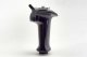 2110000797157_23106_1_hasselblad_46221_pistol__grip_f_500_el__elm_6809533b.jpg