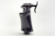2110000797164_23107_1_hasselblad_45047_pistol__grip_f_500_c_cm_hangriff_66f0533b.jpg