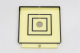 2110000797195_23110_1_hasselblad_tiruc_mask_for_prism_sports_viewfinder_mag_12_5495533e.jpg