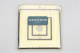 2110000797201_23111_1_hasselblad_tiruc_mask_for_prism_sports_viewfinder_mag_12_5e84533e.jpg