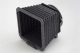 2110000797232_23114_4_hasselblad_professional__lens_shade_40676_w_2x_masks_62cb533b.jpg