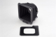 2110000797270_23118_1_hasselblad_professional__lens_shade_40676_w_mask_250mm_597d5354.jpg