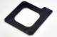 2110000797300_23121_1_hasselblad_40312_250mm_mask_for_professional_lens_shade_60d5533b.jpg