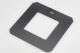 2110000797324_23123_1_hasselblad_40312_250mm_mask_for_professional_lens_shade_60fc533b.jpg