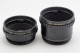 2110000797874_23178_1_hasselblad_extension_tube_ring_set_20__40_f_1000f__1600f_8d3c533b.jpg