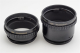 2110000797881_23179_1_hasselblad_extension_tube_ring_set_20__40_f_1000f__1600f_8d50533b.jpg