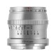 2110000798048_23195_1_ttartisan_1250mm_chrome_f_nikon_z_aps-c_lens_7ee65322.jpg