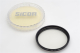2110000799106_23300_1_sicor_77mm_uv_filter_w__case_568a533d.jpg