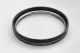 2110000799229_23312_1_hasselblad_step-up_ring__b50-63_40053_chrome_8bd6533b.jpg