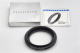 2110000799311_23321_1_hasselblad_lens_mounting_ring_63_40684_w_box_587c533d.jpg