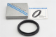 2110000799328_23322_1_hasselblad_lens_mounting_ring_b60_40681_w_box_58b1533d.jpg