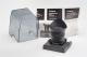 2110000799908_23380_1_canon_waist_level_finder_fn-6x_lichtschacht_w_keeper_73a2536f.jpg