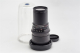 2110000800406_23430_1_carl_zeiss_f_hasselblad_500_c_sonnar_56250mm_t_w_keeper_5946533b.jpg