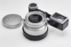 2110000800956_23485_1_leitz_leica_m_summaron_3535cm_w_black_paint_goggles_46ed5372.jpg