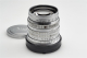 2110000800987_23488_1_leitz_leica_m_summarit___155cm_sooia-m_1098572_47755372.jpg