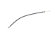 2110000801441_23534_1_agc_cable_release_25cm_50ca567d.jpg