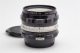 2110000801755_23565_1_nikon_a_3528mm_nikkor-h_auto_717002_8892534d.jpg