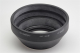 2110000801953_23585_1_mamiya_645_lens_hood_____80-110mm_80195_7dac534d.jpg