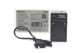 2110000802004_23590_1_kaiser_charger_ladegeraet_f_np-f_batteries_7d955b06.jpg