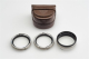 2110000802318_23621_1_rollei_rolleiflex_bay_i_rolleiparkeil_2_filter_set_w_case_7e26534d.jpg