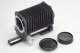 2110000802578_23647_1_minolta_bellows_model_iii_w_caps_51455354.jpg