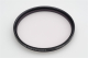2110000803063_23696_1_minolta_55mm_1b_skylight_ac_filter_5add5354.jpg