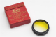 2110000803117_23701_1_leitz_leica_firad_a36____graduated_yellow_filter_w_box_7abc5356.jpg