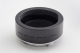 2110000803155_23705_1_leitz_leica_22232________adapter_leica_m_to_m42_7a325356.jpg