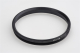 2110000803285_23718_1_leitz_leica_14222_series_viiviii_filter_adapter_ring_745c5356.jpg