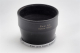 2110000803377_23727_1_leitz_leica_hood_iufoo___12575_f_elmar_9cm__hektor_135cm_73785356.jpg