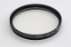 2110000803568_23746_1_leitz_leica_e55_uva______filter_black_13373_germany_6f465356.jpg