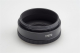 2110000803582_23748_1_leitz_leica_dmuoo_17672__adapter_ring_f_summicron_50mm_6dca5356.jpg