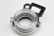 2110000803636_23753_1_leitz_leica_nooky_chrome_near_focusing_device_f_elmar_5cm_6dad5356.jpg