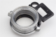 2110000803667_23756_1_leitz_leica_nooky-hesum__chrome_near_focusing_device_80366_6e465356.jpg