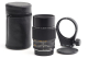 2110000804268_23816_1_leitz_leica_r_apo-macro-elmarit-r_28100mm_e60_w_case_792a5462.jpg