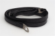 2110000804367_23826_1_hasselblad_neck_strap____49018__80436_f_hb_1600_52d45467.jpg