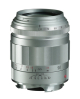 2110000804572_23847_1_voigtlaender_apo-skopar___2890mm_vm_chrome_f_leitz_leica_m_81dd534f.jpg