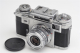 2110000804602_23850_1_zeiss_ikon_contax_iiia_w_tessar_3550mm_6e6e5368.jpg