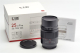 2110000805159_23905_1_7artisans_09525mm_black_f_sony_e_mount_aps-c_86fb5355.jpg