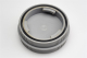 2110000805661_23956_1_leitz_leica_r_coupling___ring_kupplungsring_46d15372.jpg