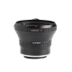 2110000805739_23963_1_kf_concept_adapter______hasselblad_v_to_sony_e_hasselv-e_7142535c.jpg