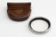 2110000806286_24018_1_rollei_rolleiflex_bay___iii_rolleisoft_0_w_case_5ac25370.jpg