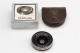 2110000806354_24025_1_rollei_rolleiflex_iris___irisblende_diaphragm_w_box_280447_5ab15370.jpg