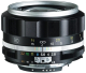 2110000807054_24095_1_voigtlaender_apo-skopar___2890mm_sl-iis_chrome_f_nikon_f_4bfa536b.jpg