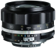 2110000807061_24096_2_voigtlaender_apo-skopar___2890mm_slii-s_black_f_nikon_f_53ef536b.jpg
