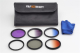 2110000807085_24098_1_kf_concept_55mm_digital_filter_set_6x_w_case_49175387.jpg