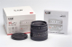 2110000807689_24158_1_7artisans_1435mm_black_f_nikon_z_mount_aps-c_6e16536f.jpg