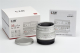 2110000807702_24160_1_7artisans_1435mm_silver_f_fuji_x_mount_aps-c_6d97536f.jpg